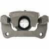 CENTRIC PARTS SEMI-LOAD CALIP