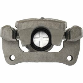 CENTRIC PARTS SEMI-LOAD CALIP