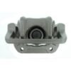 CENTRIC PARTS SEMI-LOAD CALIP
