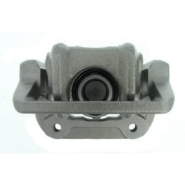 CENTRIC PARTS SEMI-LOAD CALIP