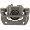 CENTRIC PARTS SEMI-LOAD CALIP