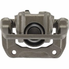 CENTRIC PARTS SEMI-LOAD CALIP