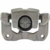 CENTRIC PARTS SEMI-LOAD CALIP
