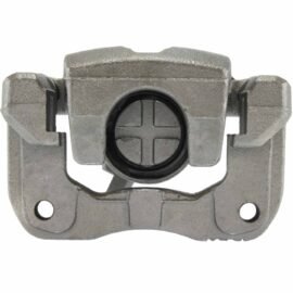 CENTRIC PARTS SEMI-LOAD CALIP