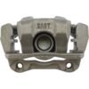 CENTRIC PARTS SEMI-LOAD CALIP