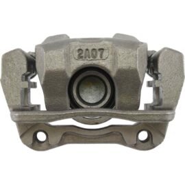 CENTRIC PARTS SEMI-LOAD CALIP