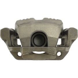 CENTRIC PARTS SEMI-LOAD CALIP