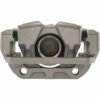 CENTRIC PARTS SEMI-LOAD CALIP