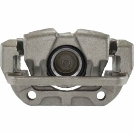 CENTRIC PARTS SEMI-LOAD CALIP