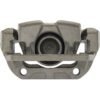 CENTRIC PARTS SEMI-LOAD CALIP