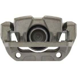 CENTRIC PARTS SEMI-LOAD CALIP