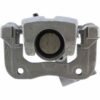 CENTRIC PARTS SEMI-LOAD CALIP