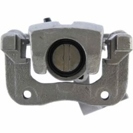 CENTRIC PARTS SEMI-LOAD CALIP