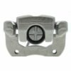 CENTRIC PARTS SEMI-LOAD CALIP