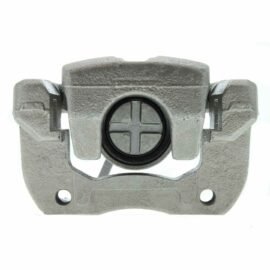 CENTRIC PARTS SEMI-LOAD CALIP
