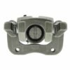 CENTRIC PARTS SEMI-LOAD CALIP