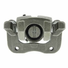 CENTRIC PARTS SEMI-LOAD CALIP