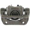 CENTRIC PARTS SEMI-LOAD CALIP
