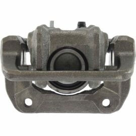 CENTRIC PARTS SEMI-LOAD CALIP