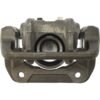 CENTRIC PARTS SEMI-LOAD CALIP