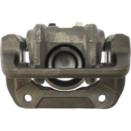 CENTRIC PARTS SEMI-LOAD CALIP