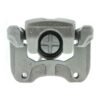 CENTRIC PARTS SEMI-LOAD CALIP