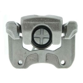 CENTRIC PARTS SEMI-LOAD CALIP