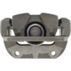 CENTRIC PARTS SEMI-LOAD CALIP