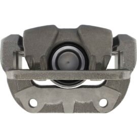 CENTRIC PARTS SEMI-LOAD CALIP