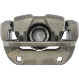 CENTRIC PARTS SEMI-LOAD CALIP