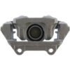 CENTRIC PARTS SEMI-LOAD CALIP