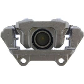 CENTRIC PARTS SEMI-LOAD CALIP
