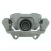 CENTRIC PARTS SEMI-LOAD CALIP