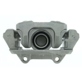 CENTRIC PARTS SEMI-LOAD CALIP