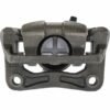 CENTRIC PARTS SEMI-LOAD CALIP