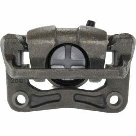 CENTRIC PARTS SEMI-LOAD CALIP