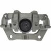 CENTRIC PARTS SEMI-LOAD CALIP