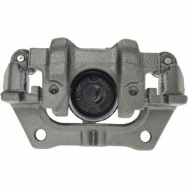 CENTRIC PARTS SEMI-LOAD CALIP