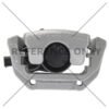 CENTRIC PARTS SEMI-LOAD CALIP
