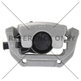 CENTRIC PARTS SEMI-LOAD CALIP