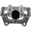 CENTRIC PARTS SEMI-LOAD CALIP