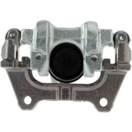 CENTRIC PARTS SEMI-LOAD CALIP