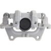 CENTRIC PARTS SEMI-LOAD CALIP