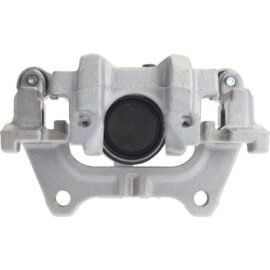 CENTRIC PARTS SEMI-LOAD CALIP