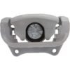 CENTRIC PARTS SEMI-LOAD CALIP