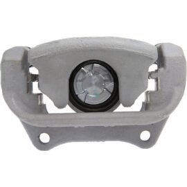 CENTRIC PARTS SEMI-LOAD CALIP