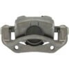 CENTRIC PARTS SEMI-LOAD CALIP