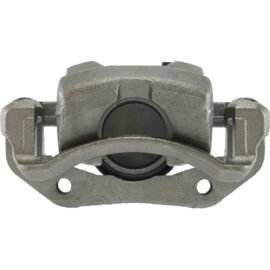 CENTRIC PARTS SEMI-LOAD CALIP