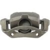 CENTRIC PARTS SEMI-LOAD CALIP