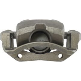 CENTRIC PARTS SEMI-LOAD CALIP